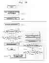 Fig. 11 - OBJECT IDENTIFICATION SYSTEM AND METHOD