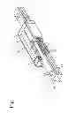 Fig. 02 - Motion guide device