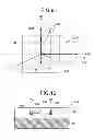 Fig. 08 - Optical waveguide circuit having identical polarization-cancelling S-shaped curves