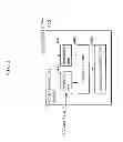 Fig. 04 - IMAGE PROCESSING DEVICE AND IMAGE PROCESSING METHOD