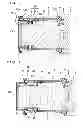 Fig. 06 - WATERPROOF CASE FOR CAMERA AND WATERPROOF STRUCTURE FOR CAMERA USING THE WATERPROOF CASE