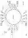 Fig. 02 - SCALABLE OPTICAL-CORE NETWORK
