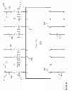 Fig. 09 - SCALABLE OPTICAL-CORE NETWORK