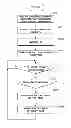 Fig. 01 - Image processing apparatus, developer cartridge, and image forming method