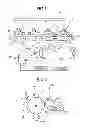 Fig. 02 - Image forming apparatus including forced toner consumption control
