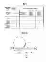 Fig. 07 - Image forming apparatus including forced toner consumption control