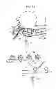 Fig. 09 - Image forming apparatus including forced toner consumption control