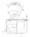 Fig. 03 - Powered painting system