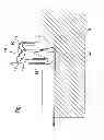 Fig. 02 - Milling cutter and a cutting insert therefor