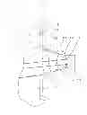 Fig. 02 - Locking screw