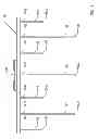 Fig. 02 - Hay Bale Spear Implement