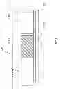 Fig. 07 - Hay Bale Spear Implement