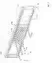 Fig. 08 - Hay Bale Spear Implement
