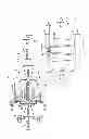 Fig. 02 - SYSTEMS AND METHODS FOR AN IMPROVED STATOR