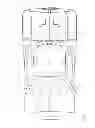Fig. 04 - Nacelle stand and a method for assembling and testing a nacelle for a wind turbine
