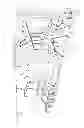Fig. 09 - Nacelle stand and a method for assembling and testing a nacelle for a wind turbine