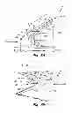 Fig. 04 - BLADE TIP PROFILE