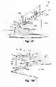 Fig. 06 - BLADE TIP PROFILE