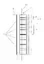 Fig. 01 - Submersible electrical well pump having nonconcentric housings