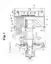 Fig. 02 - Compressor