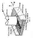 Fig. 02 - Nanomaterial-based methods and apparatuses