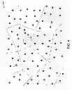 Fig. 07 - Nanomaterial-based methods and apparatuses