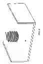 Fig. 09 - Nanomaterial-based methods and apparatuses