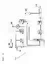 Fig. 03 - Condensation and washing device, polymerisation device and method for cleaning process steam during the production of polylactide