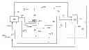 Fig. 01 - Production of polycrystalline silicon in substantially closed-loop systems