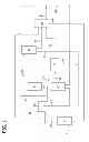 Fig. 02 - Production of polycrystalline silicon in substantially closed-loop systems