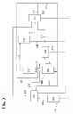 Fig. 03 - Production of polycrystalline silicon in substantially closed-loop systems