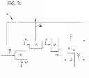 Fig. 04 - Production of polycrystalline silicon in substantially closed-loop systems