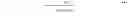 Fig. 02 - NANOPARTICLES PRODUCED FROM RECOMBINANT POLYMERS AND METHODS OF MAKING AND USING THE SAME