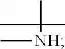 Fig. 07 - Cosmetic composition based on a supramolecular polymer, a hyperbranched functional polymer and a polyethylene wax
