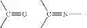 Fig. 08 - Cosmetic composition based on a supramolecular polymer, a hyperbranched functional polymer and a polyethylene wax