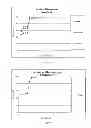 Fig. 06 - Method for treating ADD or ADHD comprising administering amphetamine complexed with ion-exchange resin particles