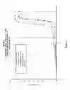 Fig. 08 - Method for treating ADD or ADHD comprising administering amphetamine complexed with ion-exchange resin particles