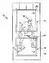 Fig. 01 - METHOD AND APPARATUS FOR CREATING AN IMAGE ON AN ARTICLE, AND ARTICLE RESULTING THEREFROM