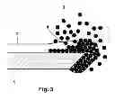 Fig. 04 - Method and use of a binder for providing a metallic coat covering a surface