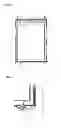 Fig. 05 - Battery pack of compact structure