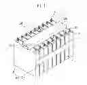 Fig. 02 - Battery module