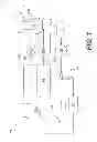Fig. 02 - Cooling system and method for use with a fuel cell