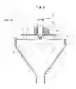 Fig. 03 - TONER, BINARY DEVELOPER, AND IMAGE FORMING METHOD