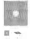 Fig. 03 - 3D DUCTILE AND PERFORATED RETAINING SHEET