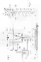 Fig. 02 - Microfluidic device for production and collection of droplets of a fluid
