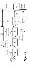Fig. 04 - Method and apparatus for lignocellulose pretreatment using a super-cellulose-solvent and highly volatile solvents