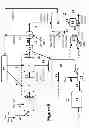 Fig. 07 - Method and apparatus for lignocellulose pretreatment using a super-cellulose-solvent and highly volatile solvents