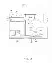 Fig. 03 - Testing device for laser diode