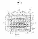 Fig. 02 - METHOD OF FABRICATING SEMICONDUCTOR PACKAGE