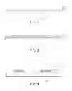Fig. 02 - METHOD OF FABRICATING LIGHT EMITTING DEVICE